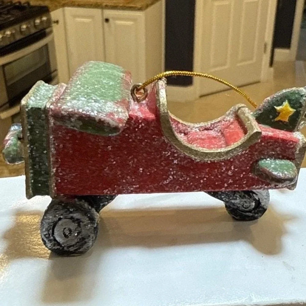 Merry Brite Holiday Time Christmas Ornaments Lot, Boxed & Unboxed, Snowman‎
